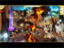 12 Labours of Hercules II: The Cretan Bull Th_screen3