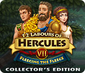 12 Labours of Hercules VII: Fleecing the Fleece 12-labours-of-hercules-vii-fleecing-fleece-ce_feature