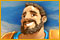 free download 12 Labours of Hercules game