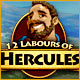 12 Labours of Hercules