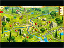 12 Labours of Hercules Th_screen1