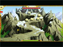 12 Labours of Hercules Th_screen2
