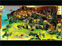 12 Labours of Hercules Th_screen3
