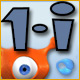 Download 1-i Game