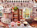 2 Tasty Too: L'amour à Paris (TM/HOG) Th_screen3