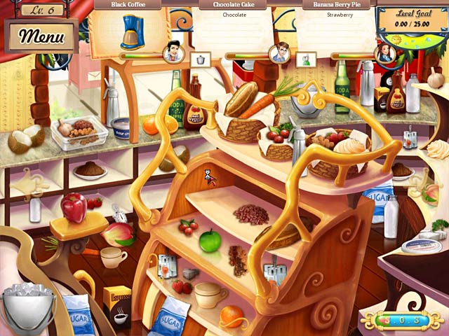 http://cdn-games.bigfishsites.com/en_2-tasty/screen1.jpg