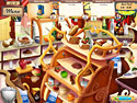 2 Tasty (TM/HOG) Th_screen1