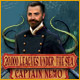 20,000 Leagues Under the Sea: Captain Nemo