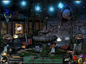 3 Cards to Dead Time (#2) Th_screen1