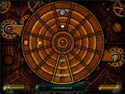 3 Cards to Dead Time (#2) Th_screen2