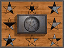 3 Cards to Midnight (#1) Th_screen3