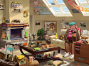 Free 3 Days: Zoo Mystery Game Downloads