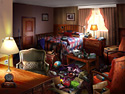 free 3 Days: Zoo Mystery full version