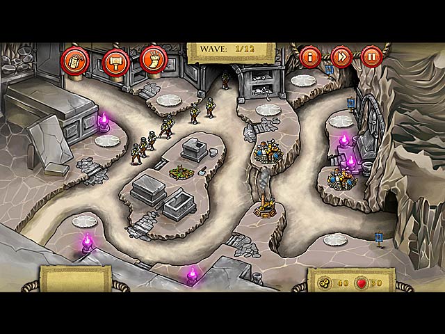 Gestureworks Gameplay Download C