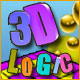 3D Logic