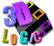 logic, colors, connect, careful, blocked, squares, black, different, rubik, skills, spacial, addicting, puzzle, looks, similar, the cube, cube around, move the, game move, different game, like colors, colors but, the black, black squares, get blocked, you don, careful you, very different, cube but, and logic, logic skills, spacial and, your spacial, test your, this addicting, addicting puzzle, very similar, looks very, logic looks, puzzle game, logic test, very different game, different game move, the cube around, the black squares, looks very similar, logic looks very, test your spacial, and logic skills, this addicting puzzle, addicting puzzle game, logic test your