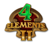 4 elements ii cheats