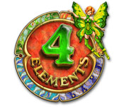 4 elements full game