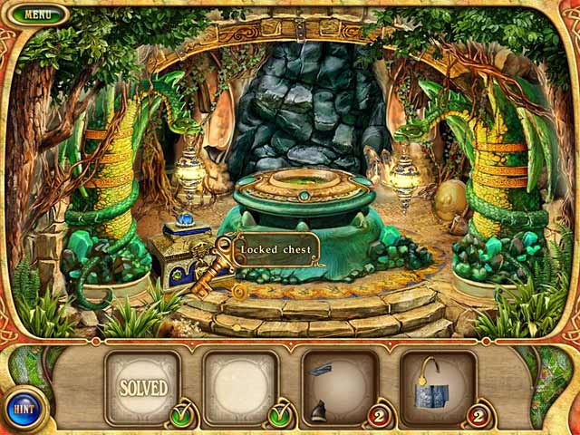 big fish games free download full version