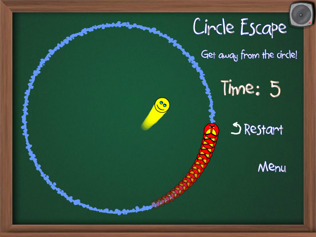 5 Brain Teasers Screen Shots