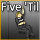 Download 5 Til Game