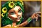 7 Wonders: Ancient Alien Makeover