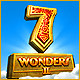 7 Wonders II