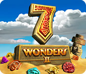 7 wonders 2 game full version free download