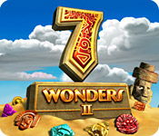 7 wonders 2 game free download