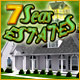 Download 7Seas Estates Game
