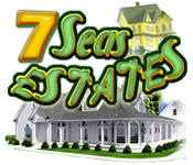Play 7Seas Estates Online