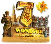 7 wonders 2 game