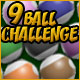 Download 9 Ball Challenge Game