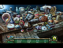 9 Clues: The Secret of Serpent Creek Th_screen1