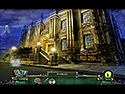 9 Clues: The Secret of Serpent Creek Th_screen2