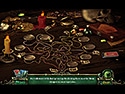 9 Clues: The Secret of Serpent Creek Th_screen3