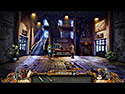 9 Clues 2: The Ward Th_screen1