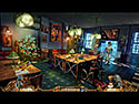 9 Clues 2: The Ward Th_screen2
