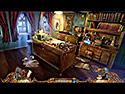 9 Clues 2: The Ward Th_screen3