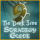 9: The Dark Side Strategy Guide