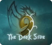 9: The Dark Side Standard Edition Screen