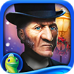 Christmas Stories: A Christmas Carol Collector's Edition