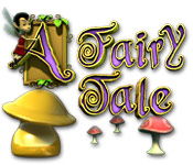 http://cdn-games.bigfishsites.com/en_a-fairy-tale/a-fairy-tale_feature.jpg