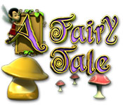 fairytale fights pc free