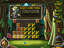 A Fairy Tale Screenshot-3