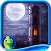 A Gypsy's Tale: The Tower of Secrets