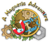 free download A Magnetic Adventure game