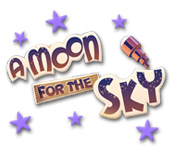 A Moon for the Sky icon