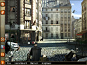 A Vampire Romance: Paris Stories Screenshot-1