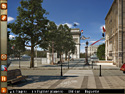 A Vampire Romance: Paris Stories Screenshot-2